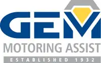 GEM Motoring Assist