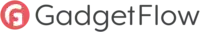 Gadget flow logo