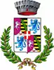 Coat of arms of Gaglianico