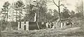 Ruins of Gaines Mills
