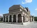 Town Gallery