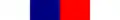 Pennant of the São Paulo Province (c.1850 - 1891).