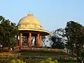 Mahatma Gandhi Memorial
