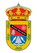 Official seal of Garlitos