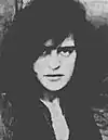 Gary Thain.jpg