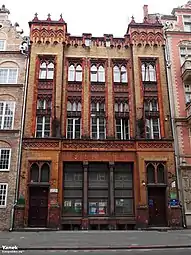 Gdańsk