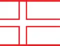 Geerth Karlsen's Proposal (1978)