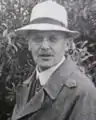 Hans Geiger