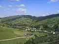 Overview of Gemenea