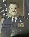 Robert E. Huyser