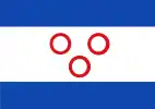 Flag of Gendringen
