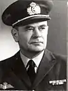 Kurt Ramberg&nbsp;[da]