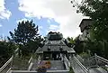 Tank Exhibition