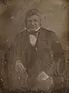 Georg Friedrich Ludwig Oppenheimer&nbsp;[de]