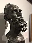 George Bernard Shaw, 1934,
