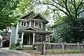 Candler Park Historic District