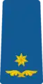 Georgia