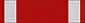 ribbon bar