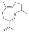 Germacrene&nbsp;E