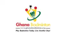 Ghana Badminton