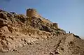 Fortress of Koukemen