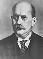 Gheorghe Țițeica