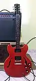 ES-333
