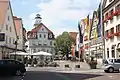 Giengen-an-der-Brenz