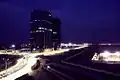 GIFT City, Gujarat