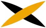 Logo of Gifu University