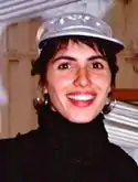 Giorgia