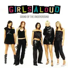 Reissue edition cover