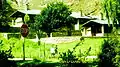 Glen Reenen camp