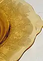 Gloria