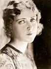 Gloria GreyGretchen Schultz