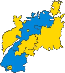 1892