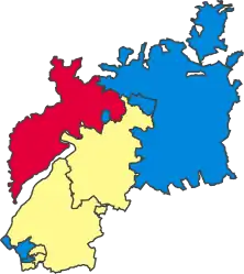 1918