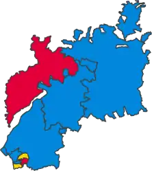 1924