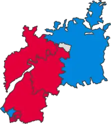 1945
