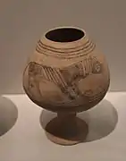 cup