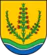 Coat of arms of Göhl