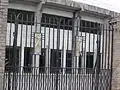 Tad Gormley Stadium - Gate L