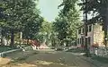 Government St. c. 1910