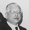 Rudolf Neumayer&nbsp;[de]