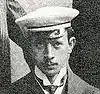 Hans Pernter&nbsp;[de]