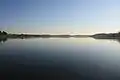 Grabensee
