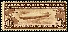 Graf Zeppelin