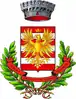 Coat of arms of Grammichele