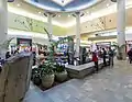 Grand Court