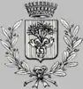 Coat of arms of Grandate